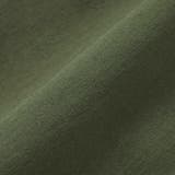 ストレッチウェザーグラス刺しゅうカーゴハーフパンツ(90~160cm) | BeBe | 詳細画像10