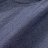 カラーデニムサイドボタンプリーツスカパン(90~150cm) | BeBe | 詳細画像18 