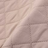 タフタキルティングサイドカットショートパンツ(90~150cm) | BeBe | 詳細画像15 