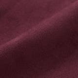 スウェード調裾フリルショートパンツ(90~150cm) | BeBe | 詳細画像17 