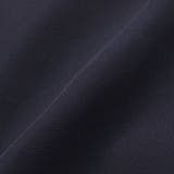 ダブルクロスタックショートパンツ(110~130cm) | BeBe | 詳細画像10 