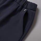 ダブルクロスタックショートパンツ(110~130cm) | BeBe | 詳細画像6 