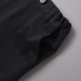 モクロディ裾ダブルハーフパンツ(110~130cm) | BeBe | 詳細画像16 