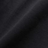 モクロディ裾ダブルハーフパンツ(110~130cm) | BeBe | 詳細画像20 