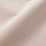 コードレーンサイドカットキュロットパンツ(90~150cm) | BeBe | 詳細画像14 