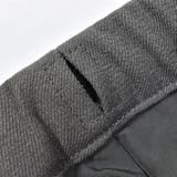 【お揃い】チェック切替スカート(100～150cm) | BeBe | 詳細画像11 