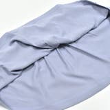 シャンブレーマリンスカート(90~150cm) | BeBe | 詳細画像10 