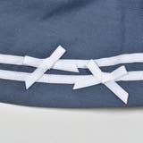 シャンブレーマリンスカート(90~150cm) | BeBe | 詳細画像17 