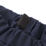 シャンブレーフリルティアードスカート(100~150cm) | BeBe | 詳細画像12 