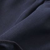 シャンブレーフリルティアードスカート(100~150cm) | BeBe | 詳細画像13 