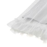 ラメチュールフリルティアードスカート(100~150cm) | BeBe | 詳細画像17 