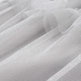 ラメチュールフリルティアードスカート(100~150cm) | BeBe | 詳細画像20 