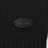 リボンカラーニットプルオーバー(90~150cm) | BeBe | 詳細画像13 