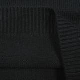 リボンカラーニットプルオーバー(90~150cm) | BeBe | 詳細画像14 