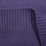 リボンカラーニットプルオーバー(90~150cm) | BeBe | 詳細画像21 