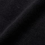 BIGリボンモチーフニットプルオーバー(100~150cm) | BeBe | 詳細画像19