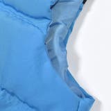 マットタフタダウンベスト(90~150cm) | BeBe | 詳細画像10