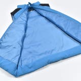 マットタフタダウンベスト(90~150cm) | BeBe | 詳細画像14