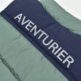 マットタフタダウンベスト(90~150cm) | BeBe | 詳細画像20