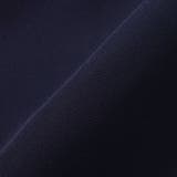 ダブルクロスパールボタンフレアベスト(110~160cm) | BeBe | 詳細画像15