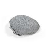 リボン付きニットベレー(48~56cm) | BeBe | 詳細画像9 