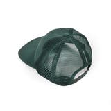 ロゴ刺しゅうメッシュキャップ(52~56cm) | BeBe | 詳細画像10 