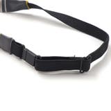 レジメンタルネクタイ | BeBe | 詳細画像11 