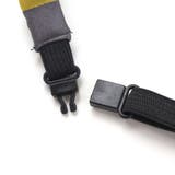 レジメンタルネクタイ | BeBe | 詳細画像12 