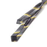 レジメンタルネクタイ | BeBe | 詳細画像14 