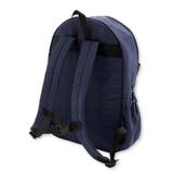 ビッグリボンリュック(S~M) | BeBe | 詳細画像11 