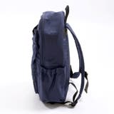 ビッグリボンリュック(S~M) | BeBe | 詳細画像13 