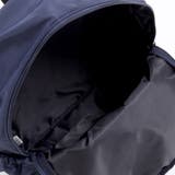 ビッグリボンリュック(S~M) | BeBe | 詳細画像14 