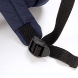 ビッグリボンリュック(S~M) | BeBe | 詳細画像15 