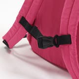 ビッグリボンリュック(S~M) | BeBe | 詳細画像6 