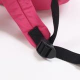 ビッグリボンリュック(S~M) | BeBe | 詳細画像7 