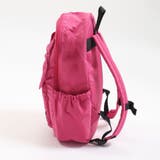 ビッグリボンリュック(S~M) | BeBe | 詳細画像8 