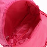 ビッグリボンリュック(S~M) | BeBe | 詳細画像9 