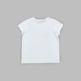 水彩画 風 パリジェンヌ | BeBe | 詳細画像10