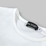 水彩画 風 パリジェンヌ | BeBe | 詳細画像11