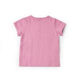 水彩画 風 パリジェンヌ | BeBe | 詳細画像13