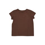 水彩画 風 パリジェンヌ | BeBe | 詳細画像17