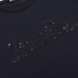 スパンコールロゴプリント Tシャツ(100~150cm) | BeBe | 詳細画像12