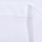 スパンコールロゴプリント Tシャツ(100~150cm) | BeBe | 詳細画像21