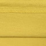 配色ポケッタブルTシャツ(90~150cm) | BeBe | 詳細画像14