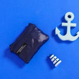 配色ポケッタブルTシャツ(90~150cm) | BeBe | 詳細画像6