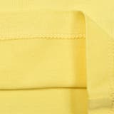 肩開き2wayデザインTシャツ(90~150cm) | BeBe | 詳細画像13