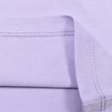 肩開き2wayデザインTシャツ(90~150cm) | BeBe | 詳細画像21