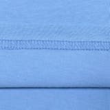 【接触冷感】胸ポケット付きラグランスリーブTシャツ(90~150cm) | BeBe | 詳細画像11