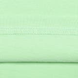 【接触冷感】胸ポケット付きラグランスリーブTシャツ(90~150cm) | BeBe | 詳細画像18