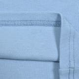 テレコモックネックTシャツ(90~150cm) | BeBe | 詳細画像10 